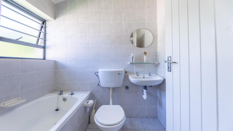 4 Bedroom Property for Sale in Duynefontein Western Cape